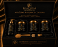 Auréline Radiance Couture