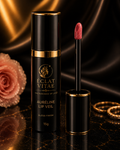 Auréline Lip Veil