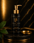 Auréline Cleansing oil