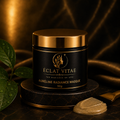 Auréline Radiance Masque