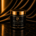 Auréline Oral Elixir