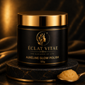 Auréline Glow Polish
