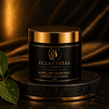 Auréline Renewal Crème Cleanse