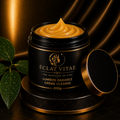 Lumière Radiance Crème Cleanse