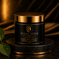 Aureline Velvet Crème Cleanse