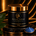 Lumière Renewal Masque