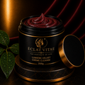 Lumière Velvet Crème Cleanse