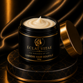 Lumière Hair Soufflé